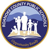 Roanoke County Schools United States Jobs Expertini